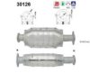 RENAU 7700849541 Catalytic Converter